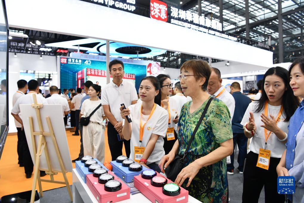 澳门注册送礼金的平台
